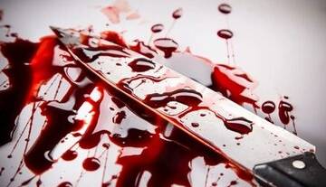 اعترافات وحشتناک عامل قتل «قهرمان مچ اندازی بانوان»