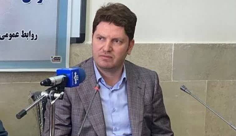 ناپدید شدن دختر ۱۷ ساله در فیروزکوه؛ ۴ نفر دستگیر شدند