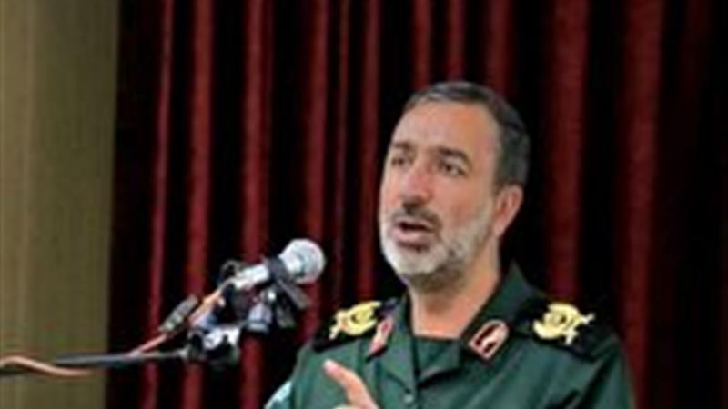 کار فرهنگی باید کوچک اما اثربخش باشد