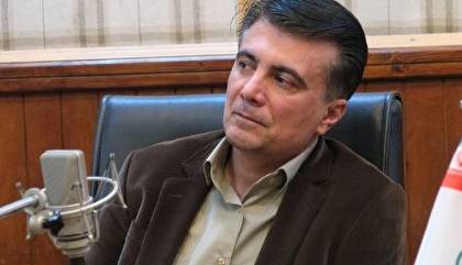 زمان بازگشت ورزشگاه آزادی به چرخه میزبانی