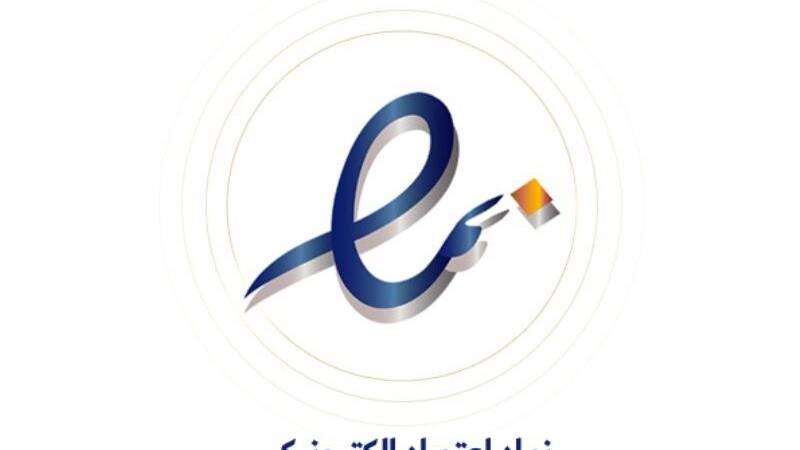 تأکید پلیس فتای البرز بر خریدهای مجازی دارای نماد الکترونیکی