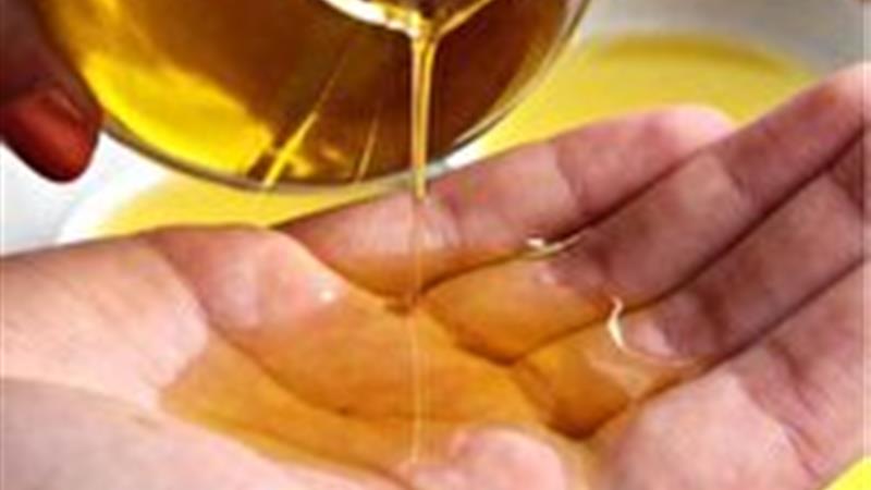 ۱۴ روغن مخصوص برای ماساژ بدن