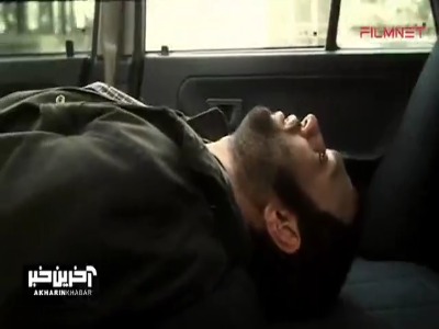 آدم بمیره بهتر از اینه که خُل باشه ولی فکر کنه سالِمه
