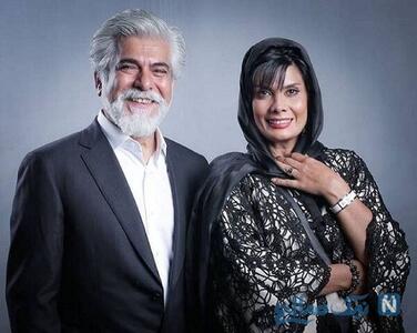 اعتماد عمومی از دست برود، سنگ روی سنگ بند نمی‌شود