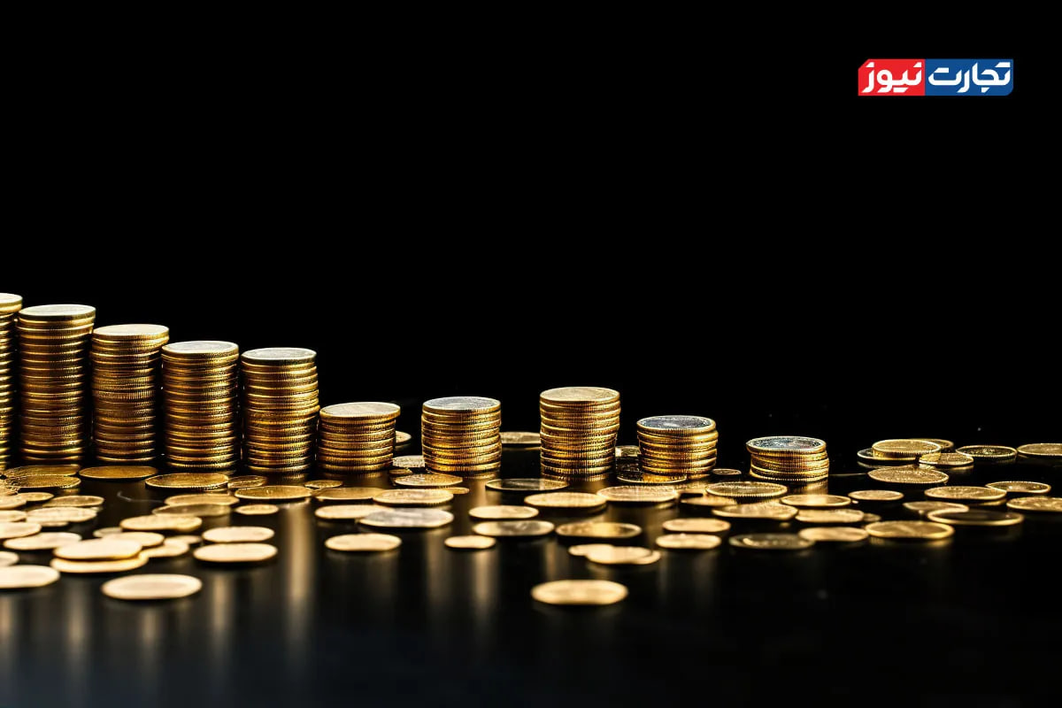 پیش بینی قیمت طلا و سکه ۱۹ خرداد ۱۴۰۴