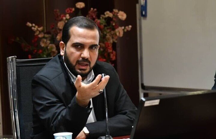 واکنش نماینده اهواز به موضوع دخالتش در انتصابات باشگاههای لیگ برتری خوزستان
