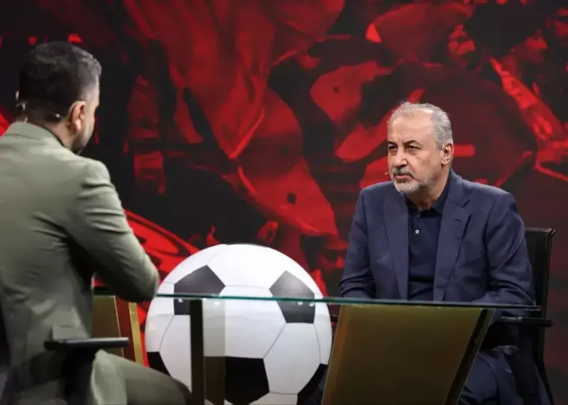 چهار بازیکن جدید در راه پرسپولیس