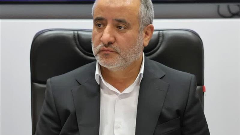 مدیریت مصرف انرژی اولویت اصلی استان است؛ ضرورت بهره‌گیری از ظرفیت رسانه‌