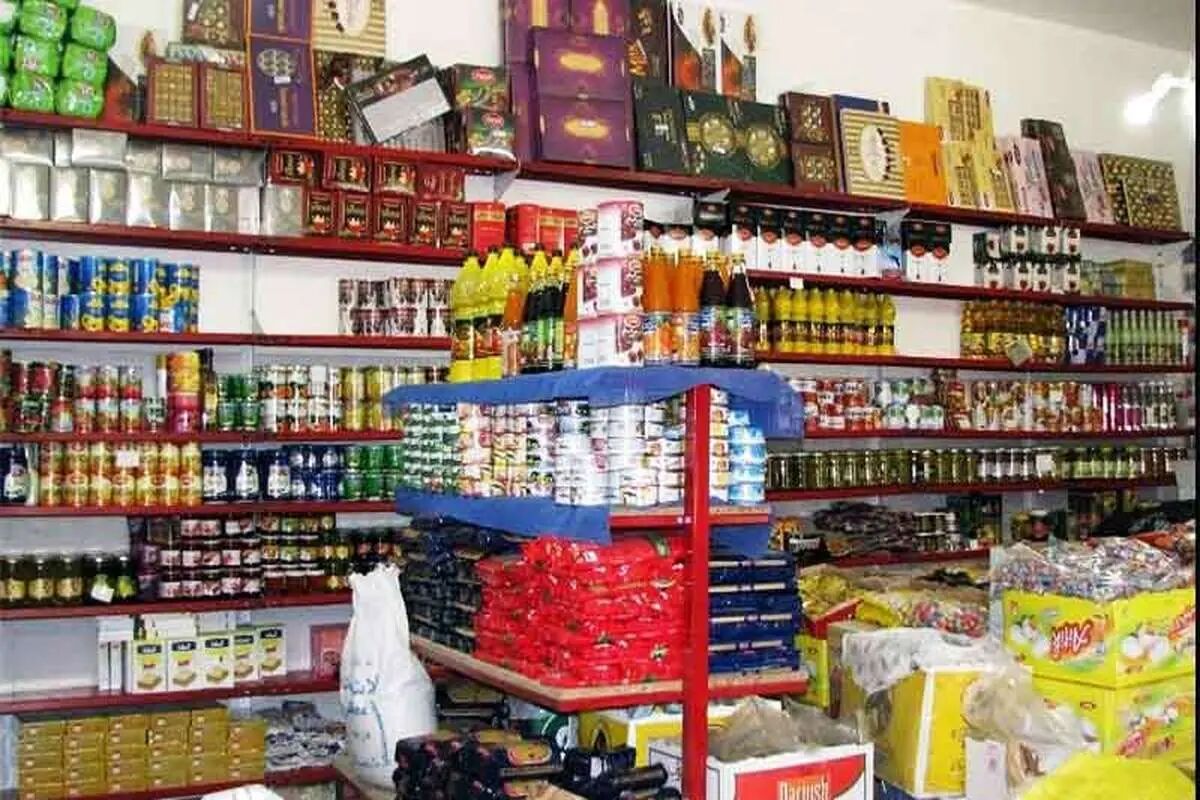 تلاش دولت برای کاهش مالیات بر ارزش افزودۀ کالاهای اساسی از 10 درصد به 1 درصد