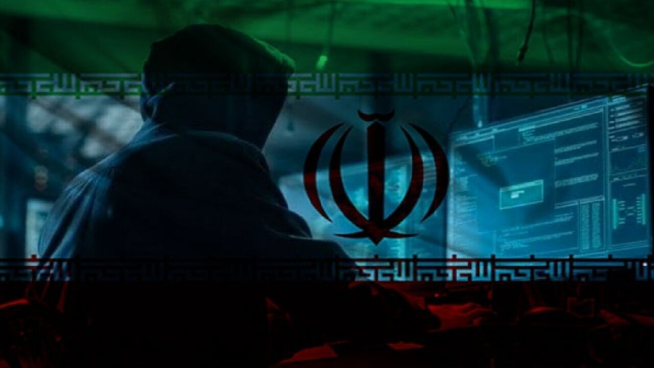 وزیر اطلاعات جزئیات جدید از ضربه ایران به رژیم صهیونیستی را اعلام کرد