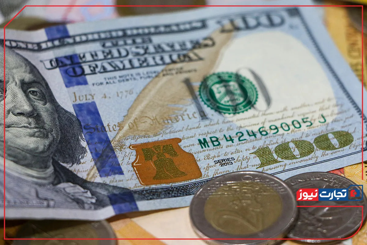 پیش بینی قیمت دلار ۱۹ خرداد ۱۴۰۴