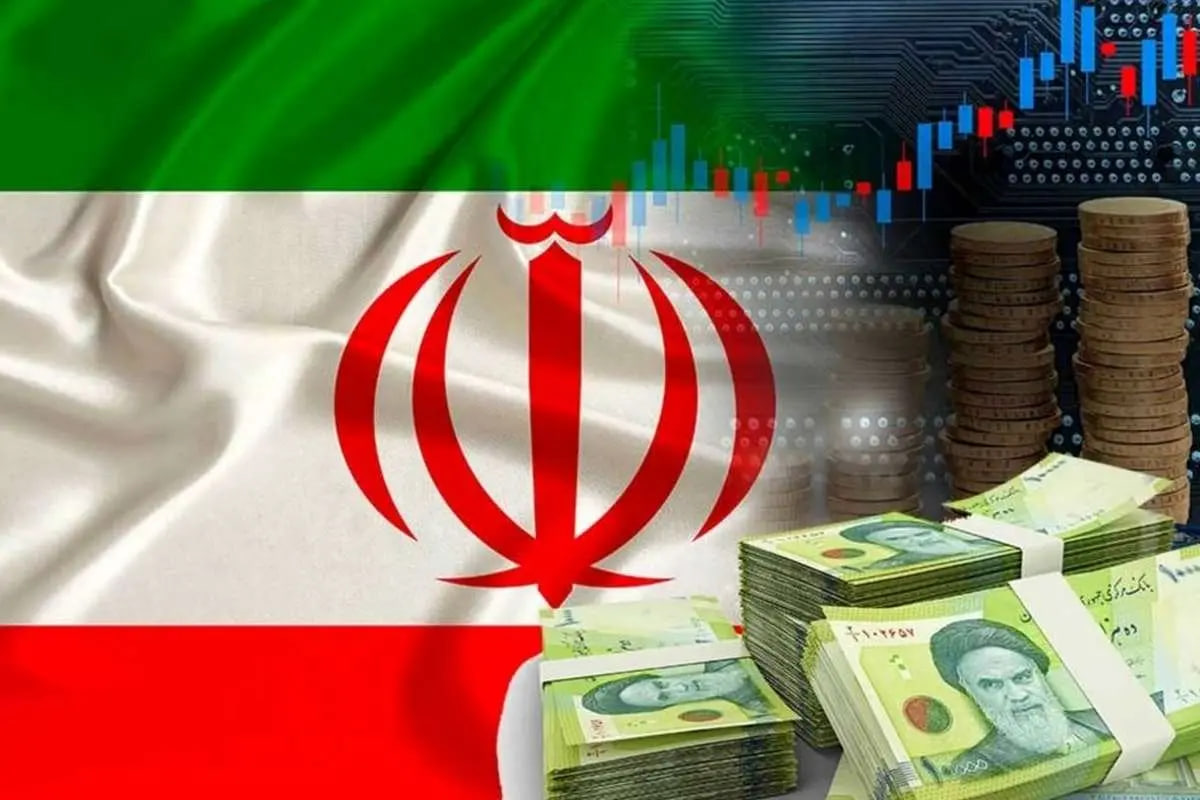 چالش‌های اقتصاد ایران و انتظارات از وزیر آینده اقتصاد