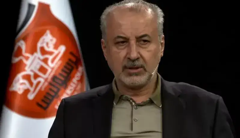خبر خوش به پرسپولیس؛ یک خرید جدید!