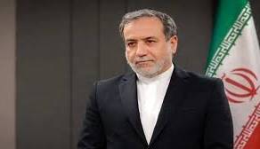 موسسه واشنگتن: وزیر خارجه ایران می‌داند چگونه به زبان ترامپ سخن بگوید