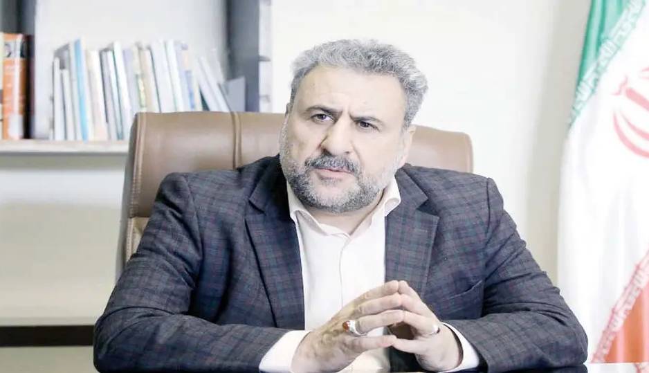 سناریوهای واکنش تهران در برابر اقدامات ضدایرانی شورای حکام