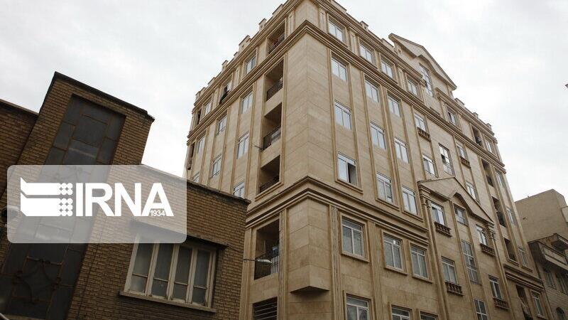 آغاز طرحهای بازآفرینی شیروان؛ آیا چهره کهنه شهر نو میشود؟