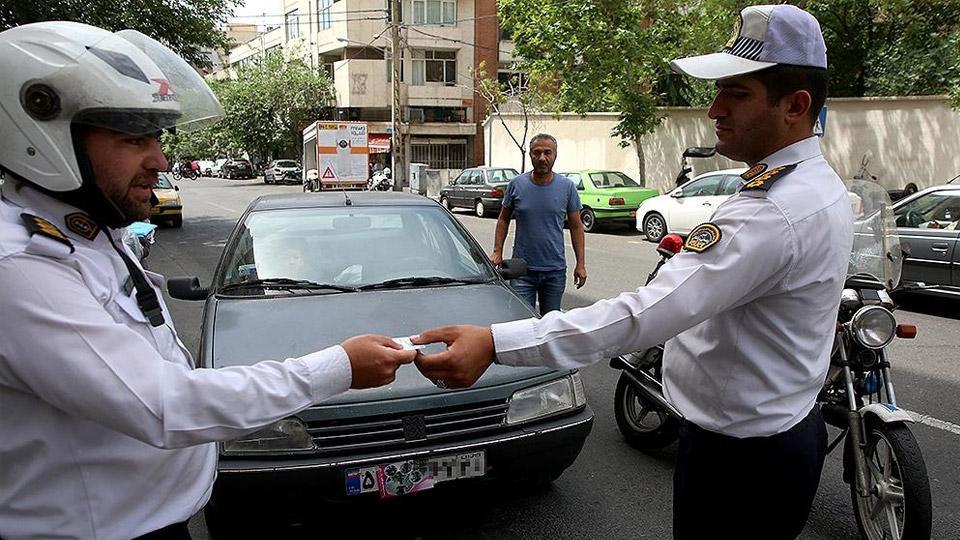 نمره منفی گواهینامه چیست + روش های استعلام