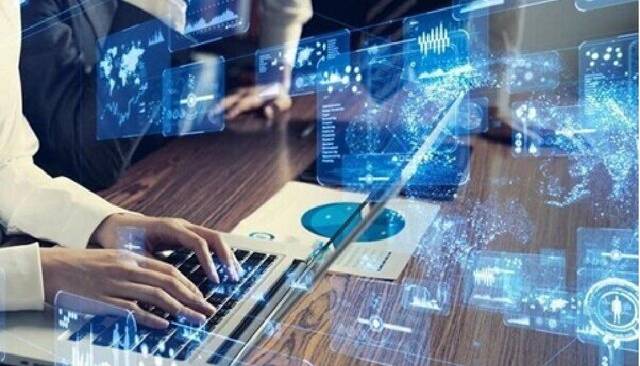 جایگاه ایران در هوش مصنوعی، خیلی دور یا نزدیک؟