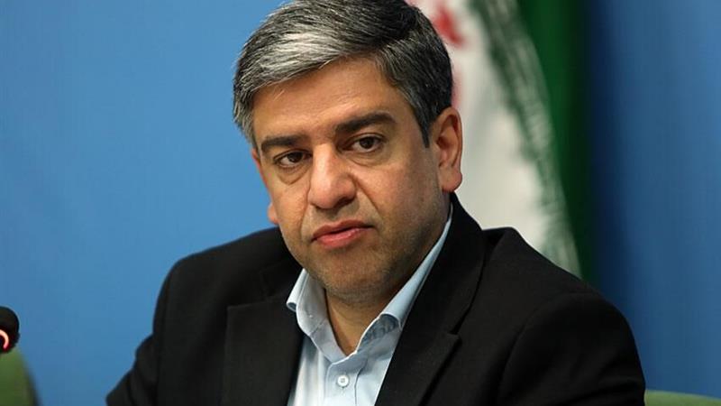 ۴۰۰ کلاس درس تا آغاز سال تحصیلی جدید در استان اردبیل تکمیل میشود