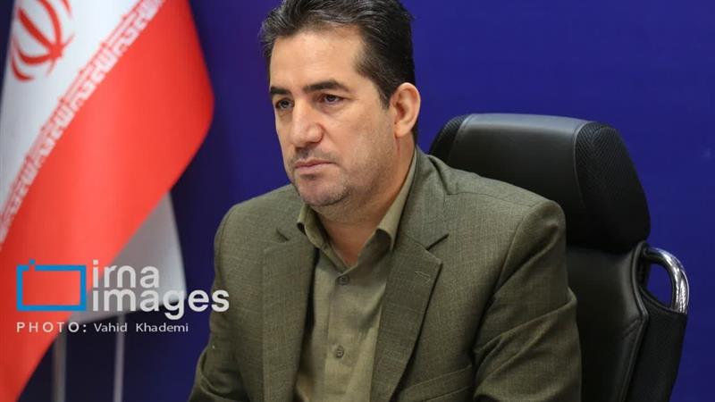 خراسان شمالی میزبان چهار پویش کشوری ویژه دهه امامت و ولایت شد
