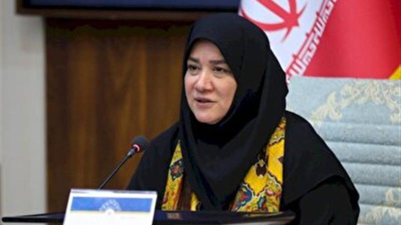 فردا، اعطای لوح شهر جهانی زیورآلات به یزد