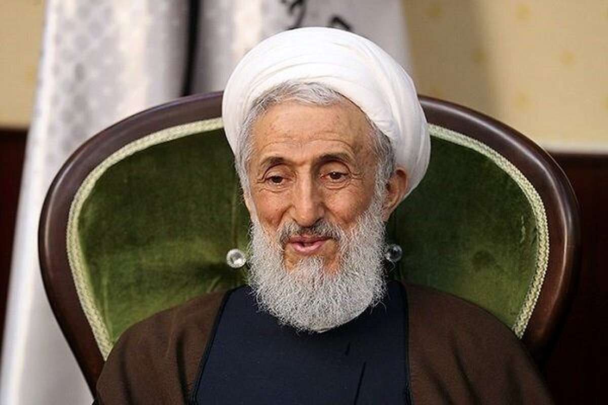 اولین واکنش صدیقی به دستگیری فرزندش؛ تابع قانون هستیم