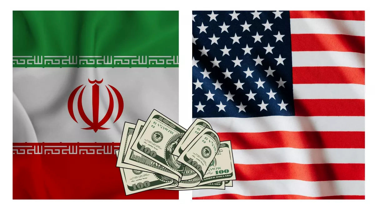 رمزگشایی از چالشهای رابطه اقتصادی ایران و آمریکا
