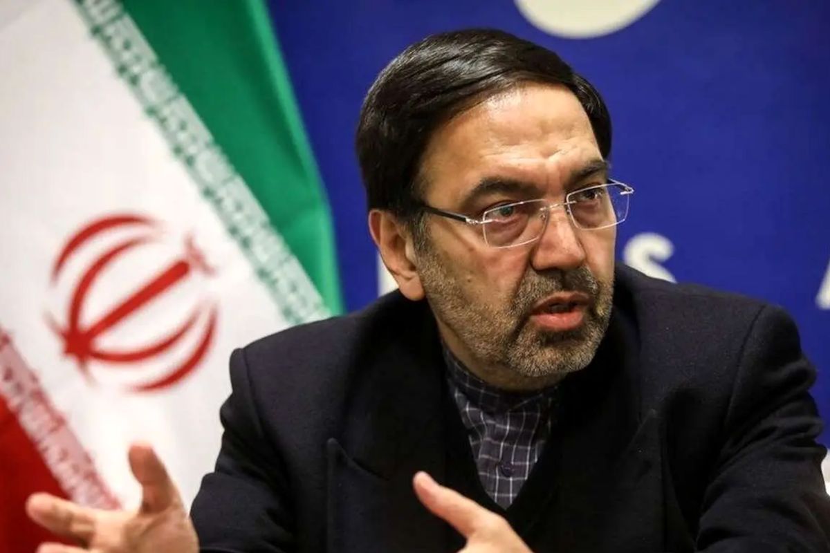 نظر مقام سابق وزارت خارجه درباره میانجیگری روسیه در مذاکرات ایران و آمریکا
