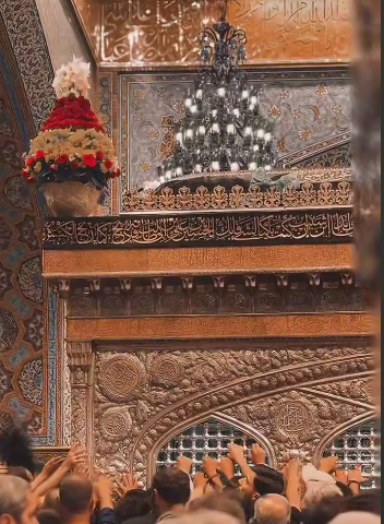 لایق وصل تو که من نیستم ...