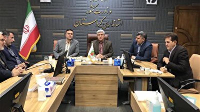 وظیفه هیأتهای اندیشهورز، تولید فکر و ارائه راهکار است