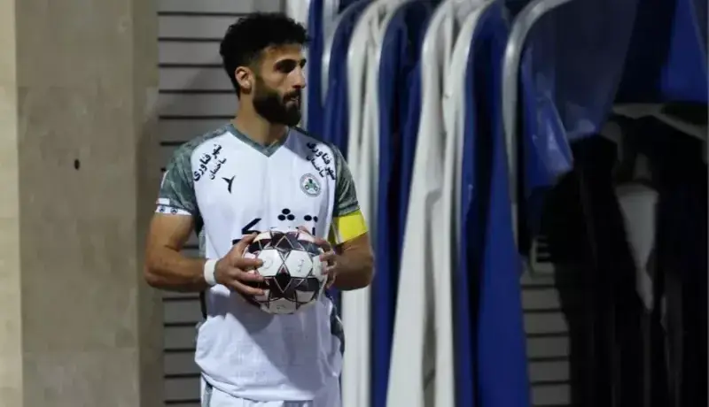 چهارمین خرید یحیی و فولاد قطعی شد