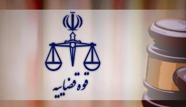 واکنش دادستان گچساران به فیلم منتشرشده از یک درگیری در داروخانه