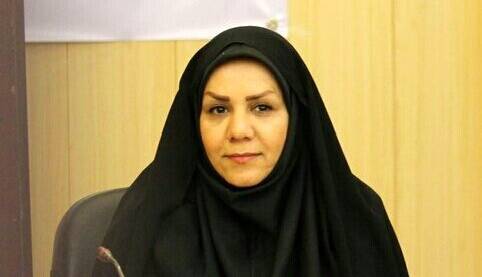 حکم استاندار خوزستان برای رئیس ستاد حامی پزشکیان در انتخابات