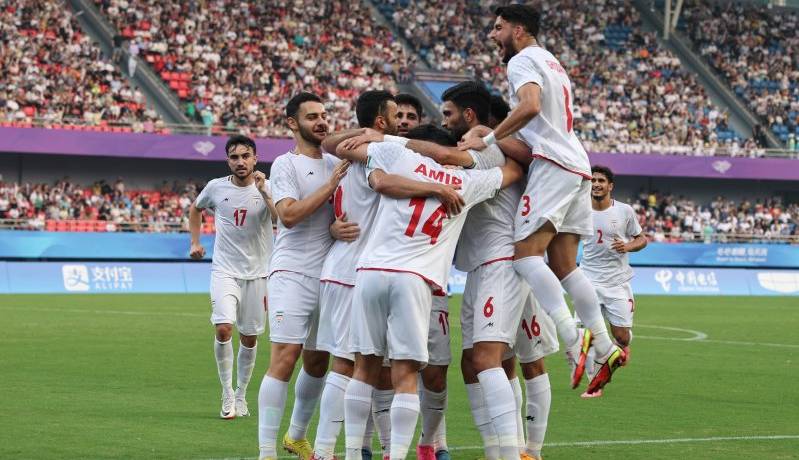 قرارداد سفید برای مربیان معنی ندارد