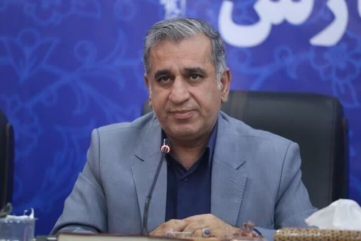 دستگیری سریع عاملان جنایات اخیر در شیراز