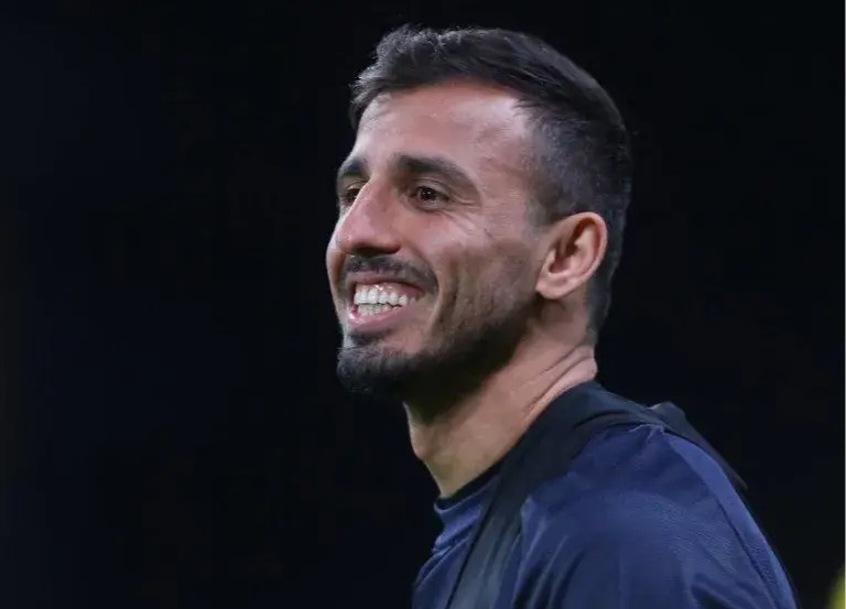 صید دوباره یحیی از اردوگاه پرسپولیس؛ صادقی به فولاد پیوست
