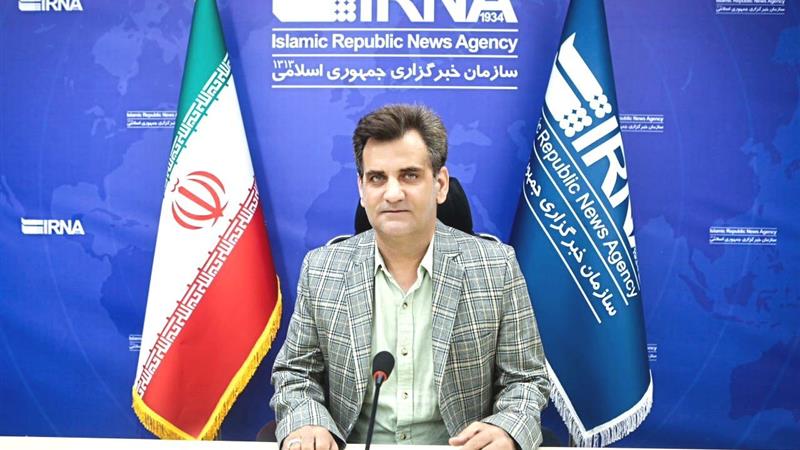 ایلام؛ میزبانی ملی با زیرساختهای محلی