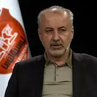 خبر خوش به پرسپولیس؛ یک خرید جدید!