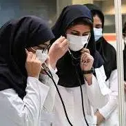 افزایش ظرفیت پزشکی در کنکور امسال اعمال می‌شود؛ توقف تا 3 سال