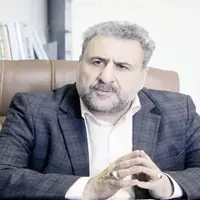 سناریوهای واکنش تهران در برابر اقدامات ضدایرانی شورای حکام