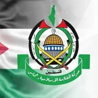 حماس خواستار مداخله فوری شورای امنیت برای توقف نسل‌کُشی شد