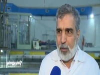 سخنگوی سازمان انرژی اتمی: اگر آژانس قدردان همکاری ما نباشد، همکاری‌ها را به‌ سطح عادی می‌رسانیم