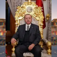 اردوغان، چشم به پاییز ۲۰۲۷