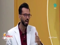 داستان جالب ازدواج سه پسر فریدون در شاهنامه