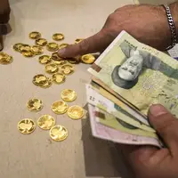 ادامه روند رشد قیمت سکه و طلا؛ دلار در کانال 82 هزار تومان ثابت ماند