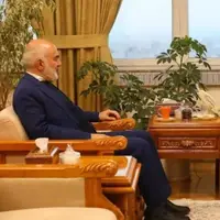 تاکید استاندار خوزستان بر پیوند صنعت و آموزش در مسیر توسعه اشتغال جوانان