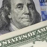 پیش بینی قیمت دلار 20 خرداد ۱۴۰۴ 