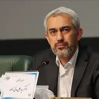 سرمقاله خراسان/ اگر مدنی‌زاده رأی بیاورد...