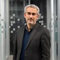 سرمقاله اطلاعات/ رشد عدالت محور