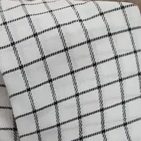 چفیه متبرک شهید نیلفروشان به دست خانواده‌اش رسید